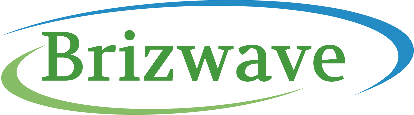 Brizwave